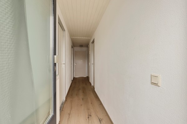 Medium property photo - Willemsstraat 4-1eV, 6662 DK Elst